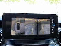 Mercedes-benz 300d v-klasse lang avantgarde edition 2020 automaat, kgj-27-k - afbeelding 24 van  47
