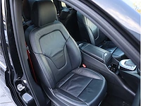 Mercedes-benz 300d v-klasse lang avantgarde edition 2020 automaat, kgj-27-k - afbeelding 31 van  47