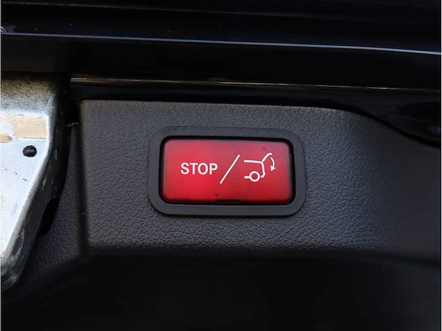 Mercedes-benz 300d v-klasse lang avantgarde edition 2020 automaat, kgj-27-k - afbeelding 37 van  47