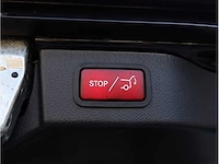 Mercedes-benz 300d v-klasse lang avantgarde edition 2020 automaat, kgj-27-k - afbeelding 37 van  47