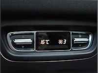 Mercedes-benz 300d v-klasse lang avantgarde edition 2020 automaat, kgj-27-k - afbeelding 38 van  47
