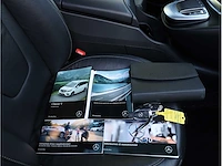 Mercedes-benz 300d v-klasse lang avantgarde edition 2020 automaat, kgj-27-k - afbeelding 39 van  47