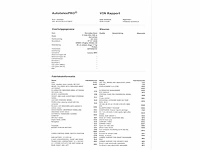 Mercedes-benz 300d v-klasse lang avantgarde edition 2020 automaat, kgj-27-k - afbeelding 40 van  47