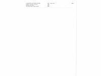 Mercedes-benz 300d v-klasse lang avantgarde edition 2020 automaat, kgj-27-k - afbeelding 42 van  47