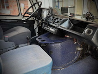 Mercedes-benz 307 d kampeerauto camper org nl tl-12-db - afbeelding 14 van  23