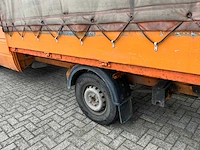 Mercedes-benz 308d sprinter ( kipper ) bedrijfswagen - afbeelding 8 van  20