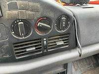 Mercedes-benz 308d sprinter ( kipper ) bedrijfswagen - afbeelding 19 van  20