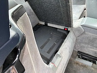 Mercedes-benz 320sl r129 personenauto - afbeelding 19 van  36