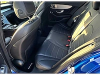 Mercedes-benz 350e phev - 2017 - c-klasse estate - business premium - personenauto - afbeelding 3 van  15