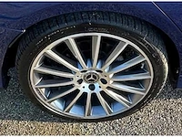 Mercedes-benz 350e phev - 2017 - c-klasse estate - business premium - personenauto - afbeelding 6 van  15