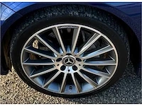 Mercedes-benz 350e phev - 2017 - c-klasse estate - business premium - personenauto - afbeelding 7 van  15