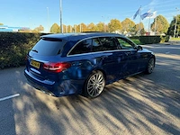 Mercedes-benz 350e phev - 2017 - c-klasse estate - business premium - personenauto - afbeelding 10 van  15