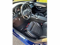 Mercedes-benz 350e phev - 2017 - c-klasse estate - business premium - personenauto - afbeelding 14 van  15