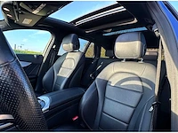 Mercedes-benz 350e phev - 2017 - c-klasse estate - business premium - personenauto - afbeelding 15 van  15