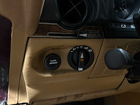 Mercedes-benz 380 sl 3.8 v8 (softtop) 155pk 1985 sl-klasse oldtimer - afbeelding 8 van  38