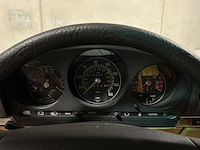 Mercedes-benz 380 sl 3.8 v8 (softtop) 155pk 1985 sl-klasse oldtimer - afbeelding 10 van  38