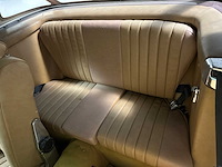 Mercedes-benz 380 sl 3.8 v8 (softtop) 155pk 1985 sl-klasse oldtimer - afbeelding 16 van  38