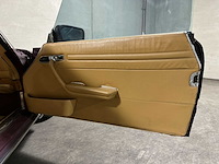 Mercedes-benz 380 sl 3.8 v8 (softtop) 155pk 1985 sl-klasse oldtimer - afbeelding 18 van  38