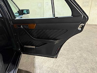 Mercedes-benz 420 se s-klasse v8 4.2 224pk 1990 (origineel-nl), yr-14-gp - afbeelding 11 van  17