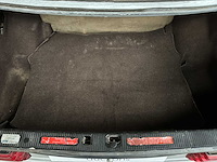 Mercedes-benz 500 sec 5.0 v8 245pk 1985 w126 - afbeelding 17 van  32