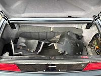 Mercedes-benz 500sl r129 personenauto - afbeelding 17 van  41