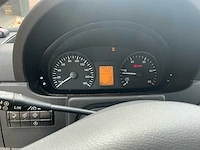 Mercedes-benz 516cdi bedrijfswagen - afbeelding 9 van  36