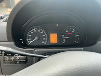 Mercedes-benz 516cdi bedrijfswagen - afbeelding 9 van  36
