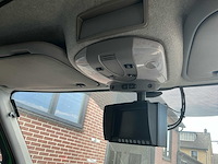Mercedes-benz 516cdi bedrijfswagen - afbeelding 10 van  36