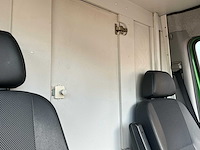 Mercedes-benz 516cdi bedrijfswagen - afbeelding 11 van  36
