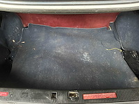 Mercedes-benz 560 sel sedan 4-deurs 5.6 v8 sohc 16v 1990 - afbeelding 15 van  22