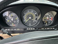 Mercedes-benz 560 sl - personenauto - afbeelding 5 van  15