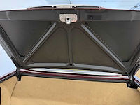 Mercedes-benz 560 sl (r107) oldtimer cabriolet - afbeelding 93 van  94