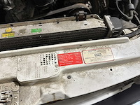 Mercedes-benz 560sl 5.6 v8 230pk 1987 sl-klasse youngtimer - afbeelding 24 van  35