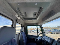 Mercedes-benz 814 d vario | 82-bjx-5 - afbeelding 1 van  27