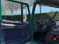 Mercedes-benz 814 d vario | 82-bjx-5 - afbeelding 5 van  27