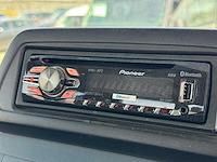 Mercedes-benz 814 d vario | 82-bjx-5 - afbeelding 10 van  27