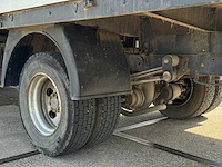 Mercedes-benz 814 d vario | 82-bjx-5 - afbeelding 13 van  27