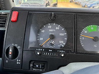 Mercedes-benz 814 d vario | 82-bjx-5 - afbeelding 26 van  27