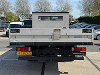 Mercedes-benz 814 d vario | 82-bjx-5 - afbeelding 27 van  27