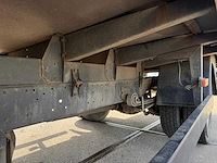 Mercedes-benz 814 d vario | 82-bjx-5 - afbeelding 22 van  41