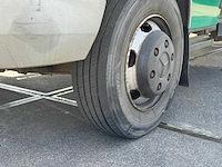 Mercedes-benz 814 d vario | 82-bjx-5 - afbeelding 25 van  41