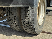 Mercedes-benz 814 d vario | 82-bjx-5 - afbeelding 26 van  41