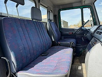 Mercedes-benz 814 d vario | 82-bjx-5 - afbeelding 29 van  41