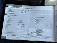 Mercedes-benz 814 d vario | 82-bjx-5 - afbeelding 31 van  41