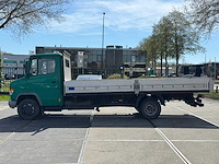Mercedes-benz 814 d vario | 82-bjx-5 - afbeelding 37 van  41