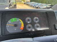 Mercedes-benz 814 d vario | 82-bjx-5 - afbeelding 31 van  40