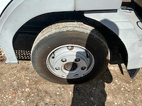 Mercedes-benz 970.21 autolaadkraan - afbeelding 6 van  6