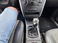 Mercedes-benz a-class 5p/d (w169) a 160 blueefficiency avantgarde, 2009 - afbeelding 2 van  21