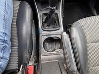 Mercedes-benz a-class 5p/d (w169) a 160 blueefficiency avantgarde, 2009 - afbeelding 3 van  21