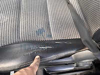 Mercedes-benz a-class 5p/d (w169) a 160 blueefficiency avantgarde, 2009 - afbeelding 6 van  21